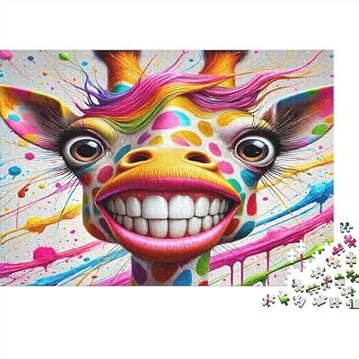Sin Imagen temática Sin Escena de Puzzle No Apto para la categoría de Puzzle No es Posible generar un título Conforme 70x50cm/1000pcs 70x50cm/1000pcs | Ya disponible en tu tienda friki favorita! En mundofriki.es! Sin Imagen temática Sin Escena de Puzzle No Apto para la categoría de Puzzle No es Posible generar un título Conforme 70x50cm/1000pcs 70x50cm/1000pcs | Ya disponible en tu tienda friki favorita! En mundofriki.es!