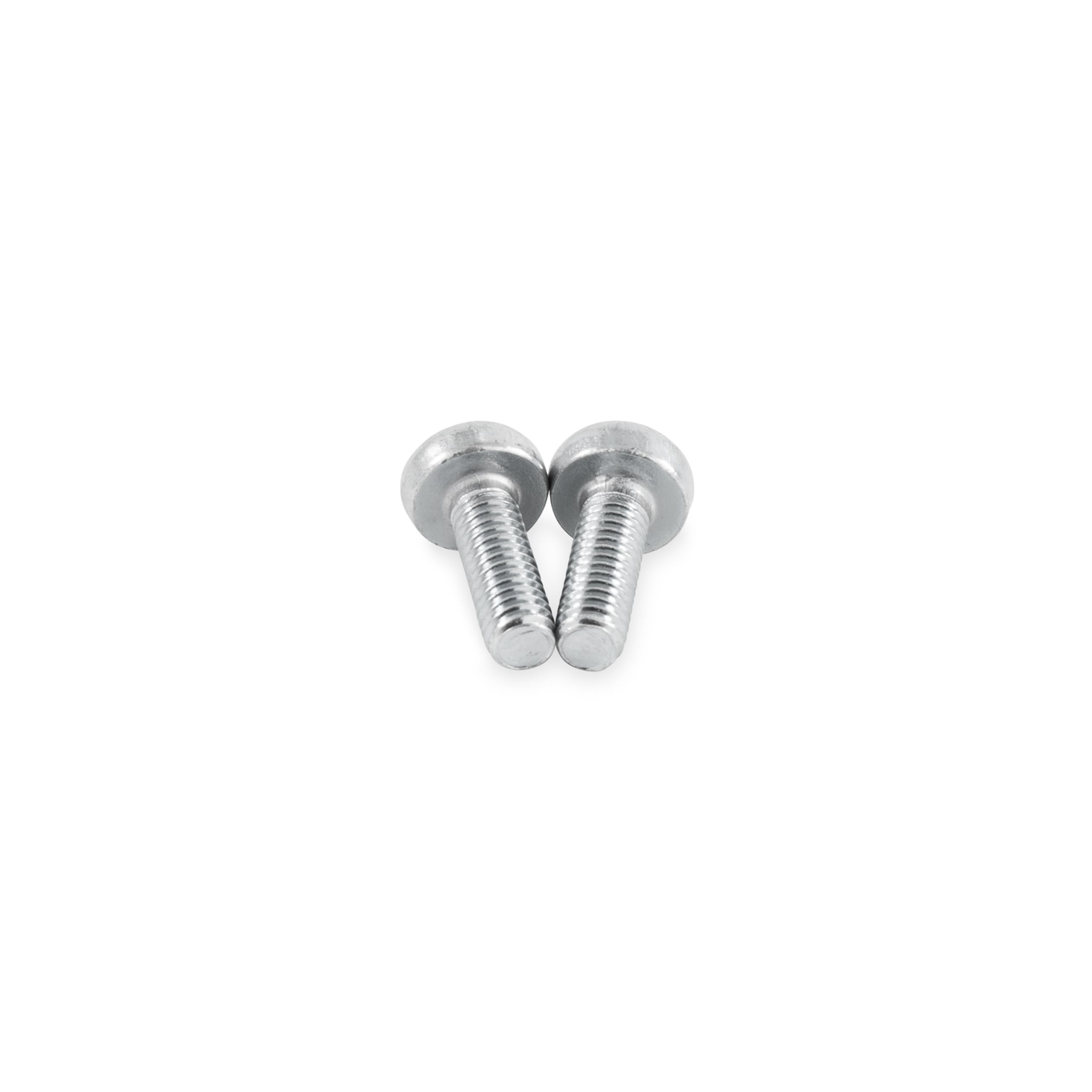 Camco 59313 Regulador Vertical de propano de Dos etapas, Gris
