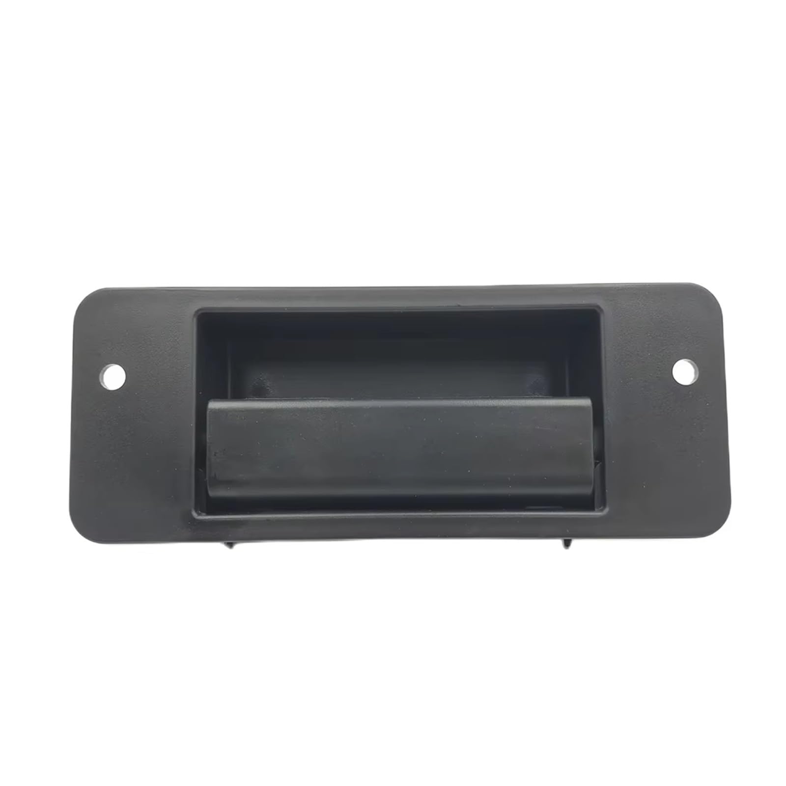 DHDYJSA for E150 for E250 for E350 for E450 1992-2019 6C2Z1543401AA 6C2Z-1543401-AA Car Exterior Door Handle Outer Door Handle