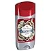 Old Spice Wild Collection Men's Deodorant, Wolfthorn Scent - 3.0 Oz