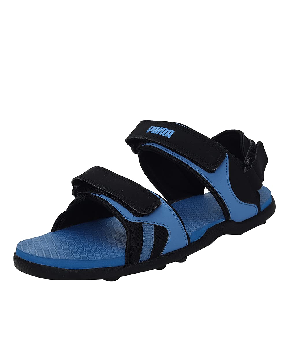 Puma Men's Hack Sandal