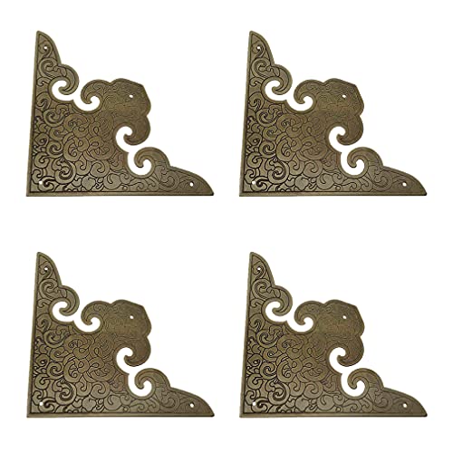 Oversized Key Stock, 12 in L, 1/16 in W, 1/16 in H, Carbon Steel, Mfr: WWG350062006212-A