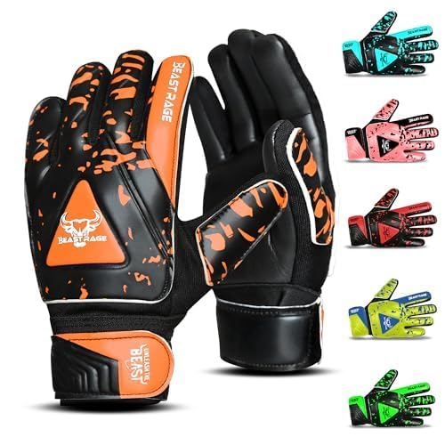 Katx Fahrradhandschuhe Touchscreen Thermo-Laufhandschuhe Sch