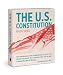 The U.S. Constitution Knowledge Cards Deck