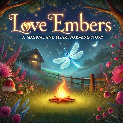 Dive Into The Full Audiobook That Keeps Curious Minds Hooked.