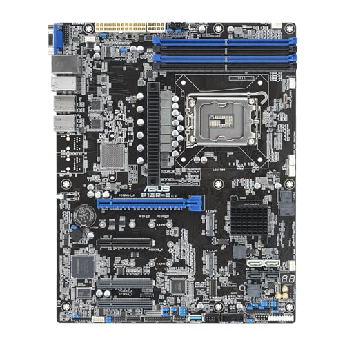 ASUS P13R E Neuf - vue 5