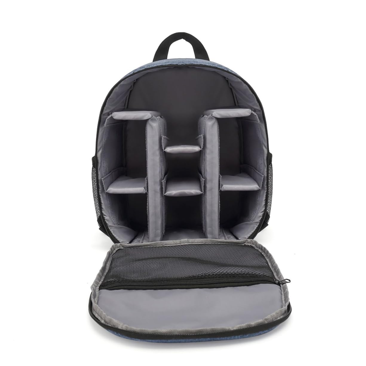 Homoyoyo Camera Backpack Waterproof 1pc camera bag small camera backpack water proof light camera backpack camera bag travel camera backpacks