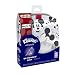 Kleenex Ultra Soft Go Anywhere Pack Facial Tissues, 30 Tissues per Pack