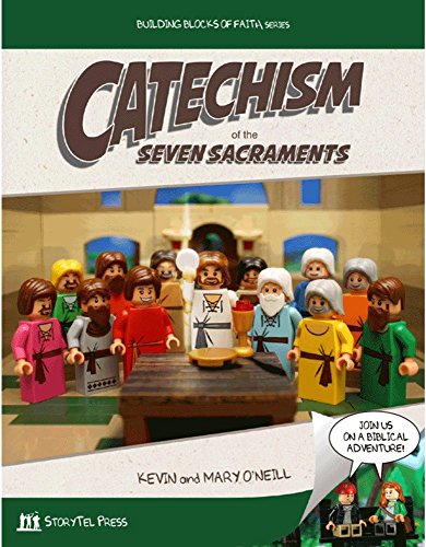 Catechism of the seven sacraments