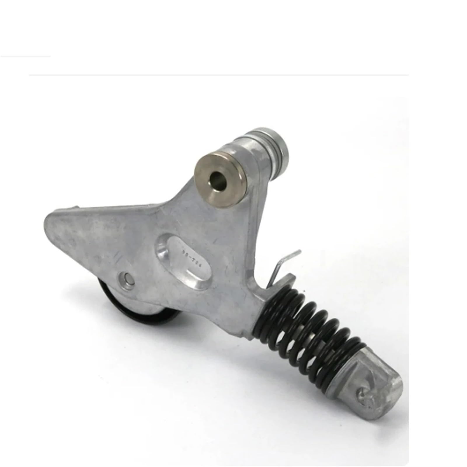 Rolka napinacza łańcucha pasek rozrządu Napinacz paska pasuje do TOYOTA PREVIA RAV4 CAMRY AVALON ALPHARD HARRIER 2.4 2AZ-FE 16620-0H020 1662028041