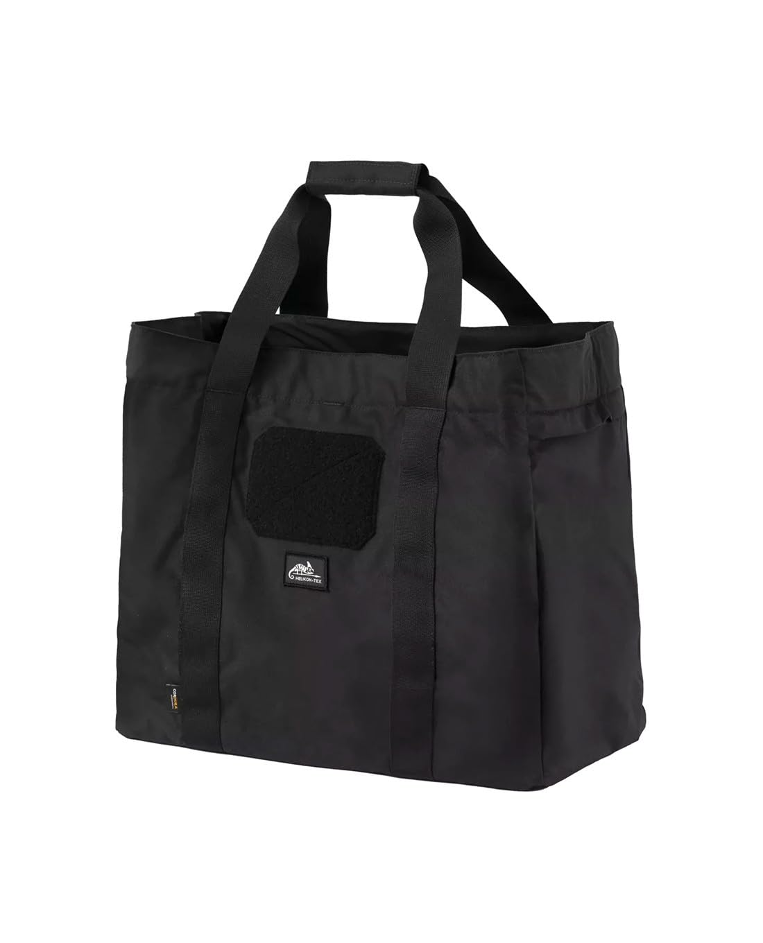 Helikon-Tex Field Tote Bag Cordura 500D