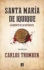 Santa María de Iquique