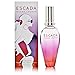 Produktbild Escada Ocean Lounge femme/woman, Eau de Toilette, Vaporisateur/Spray, 50 ml