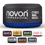 novon