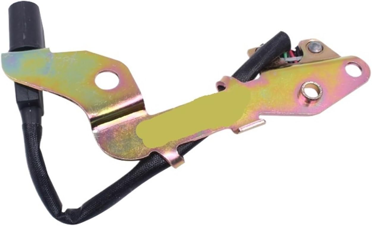 Camshaft position sensor 06A905161B 06A905161C 0232101031