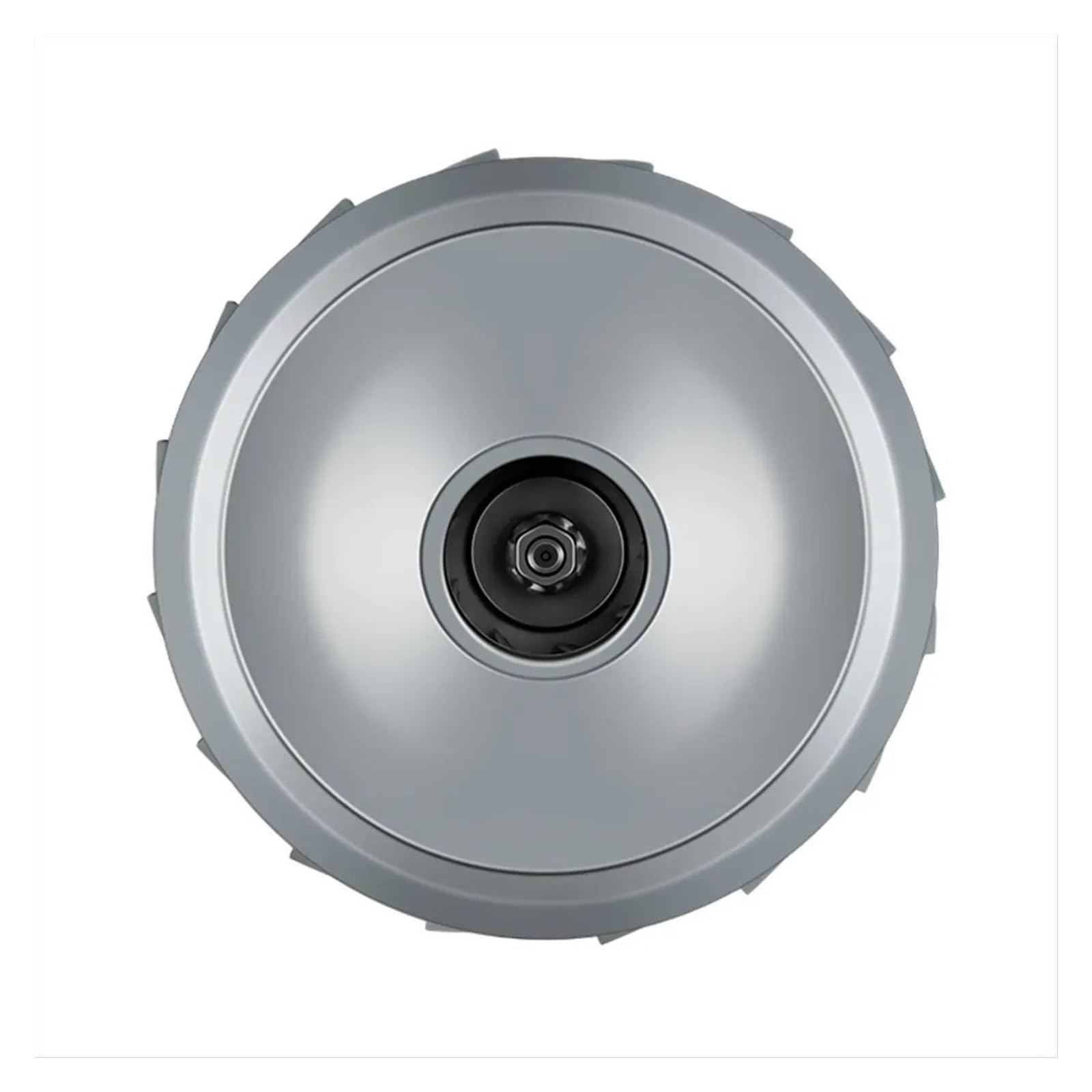 Pieza De Repuesto Del Motor De Aspiradora Universal Del Motor De La Aspiradora De 230V 1200W