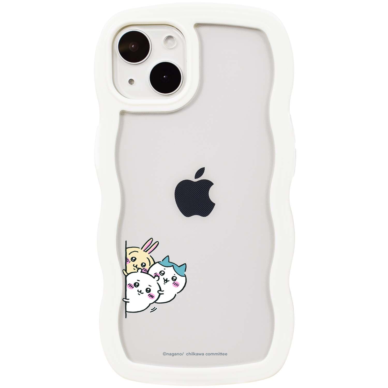 Amazon.co.jp: iPhone 7/8/SE2/SE3 用 ケース iPhone7/8 用