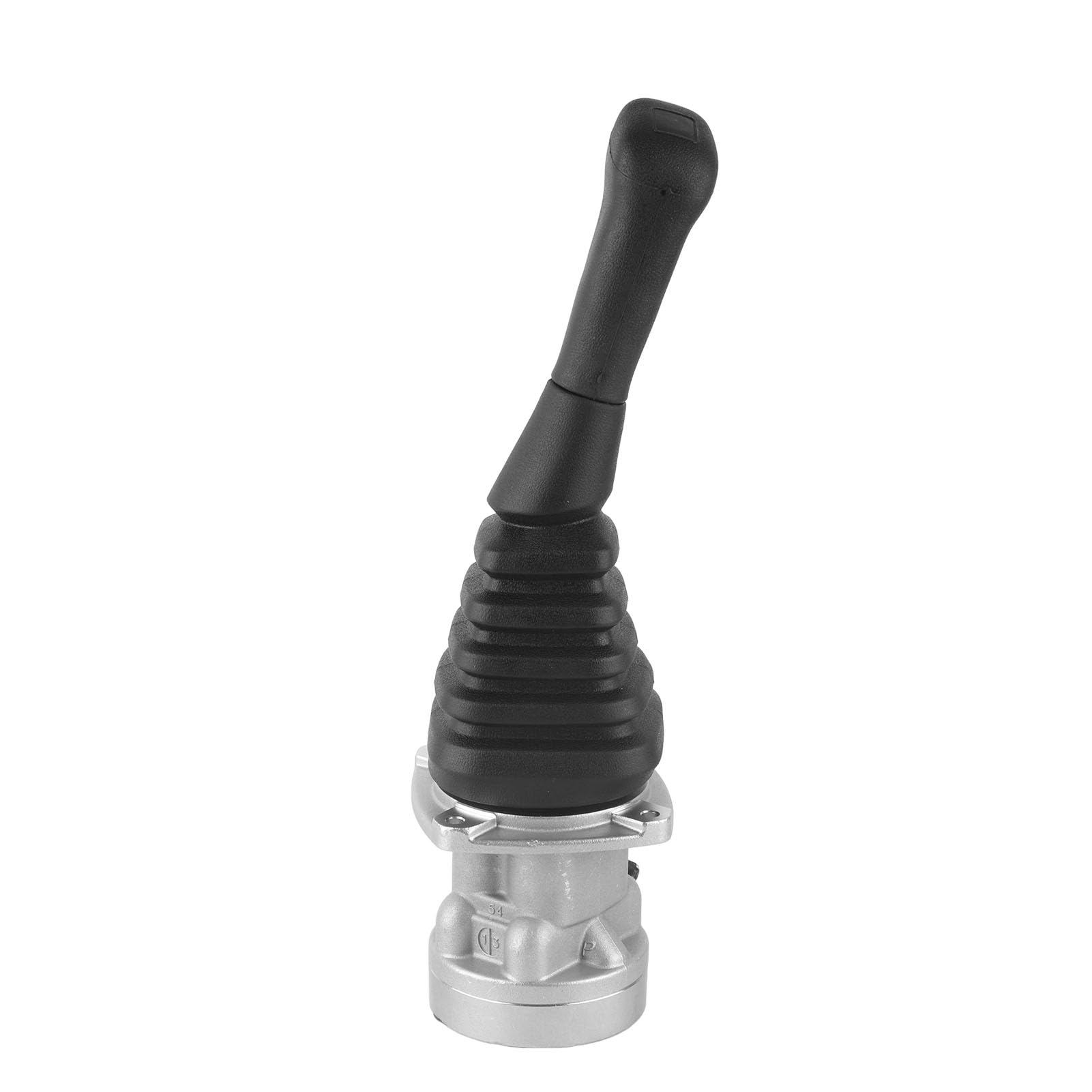 Koparka Joystick Stal stopowa 14556359 Uchwyt sterujący Zawór pilotowy Joystick EC210 Koparka LH