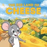 Independently published