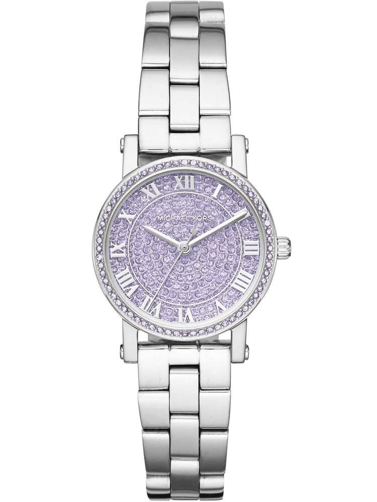 Michael Kors Norie MK3848 Wristwatch for Women
