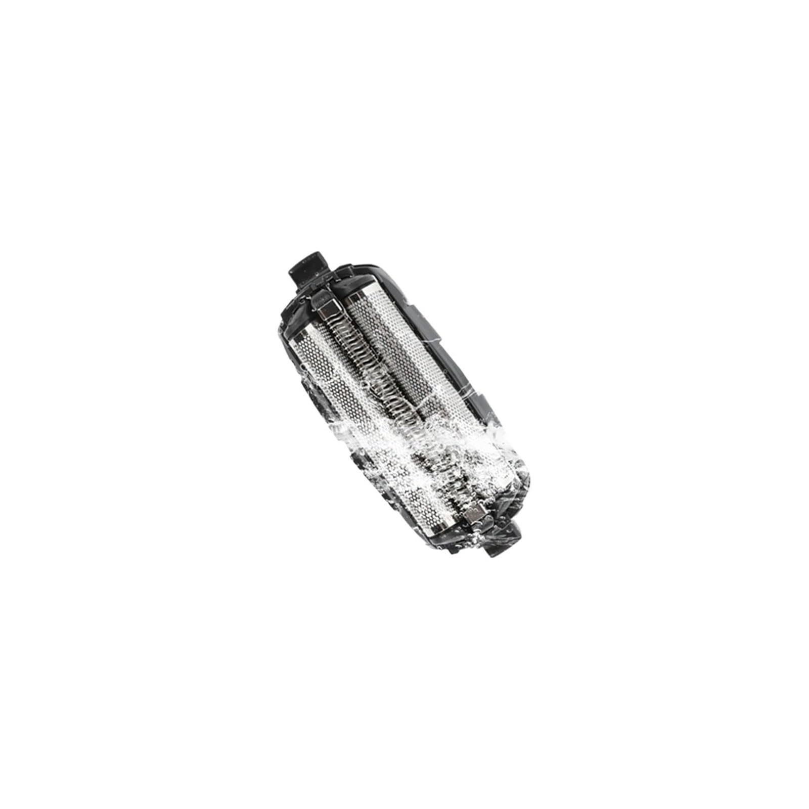 Lama Interna Di Ricambio For Lamina Esterna Del Rasoio, Compatibile Con Panasonic, ES9013 ES9087 9068 ES8111 Set Lame For Elettrico Da Uomo