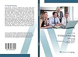 AV Akademikerverlag