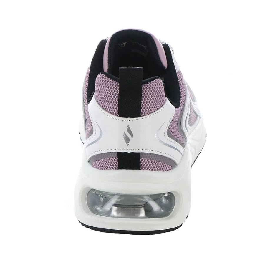 ◆SKECHERS◆ Women's Tres Air Uno SL0WFCEY041 Amazon.com | Skechers Women's TRES UNO-Modern AFF-AIR