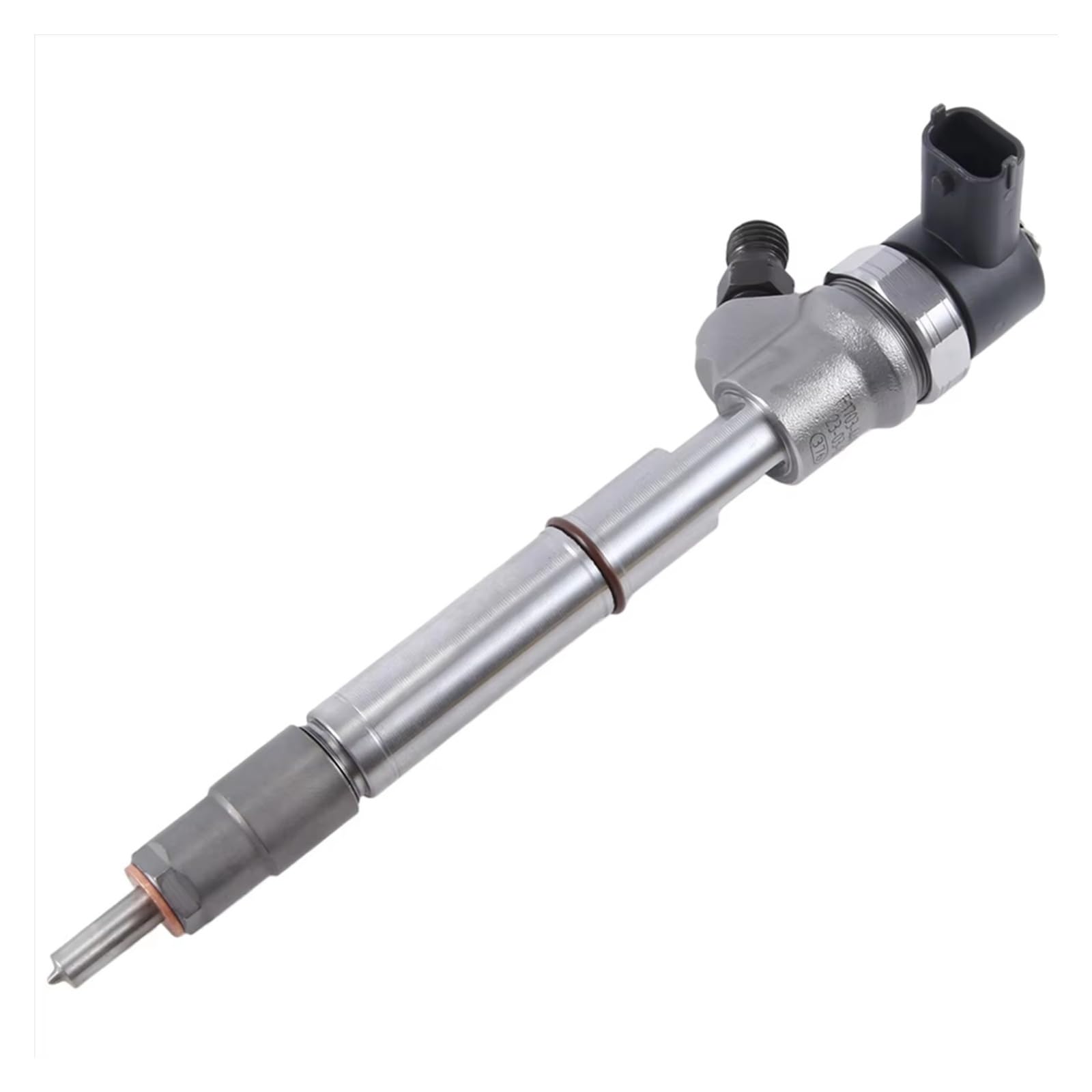 etrol Fuel Injectors for for Vw for Golf 0445110741 Diesel Common Rail Fuel Injector 0 445 110 741 Auto Parts Injection