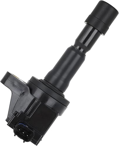 Miniatura 8 de Aintier Ignition Coil Coils&amp;iridium Spark Plugs UF626 for Honda 2009 2010 2011 2012 2013 Fit 1.5L