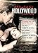 Pre-Code Hollywood Collection (The Cheat / Merrily We Go to Hell / Hot Saturday / Torch Singer / Murder at the Vanities / Search for Beauty) (Universal Backlot Series)