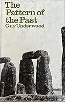 The pattern of the past 0349134111 Book Cover