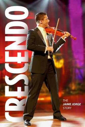 Buy Crescendo — BookShops.in