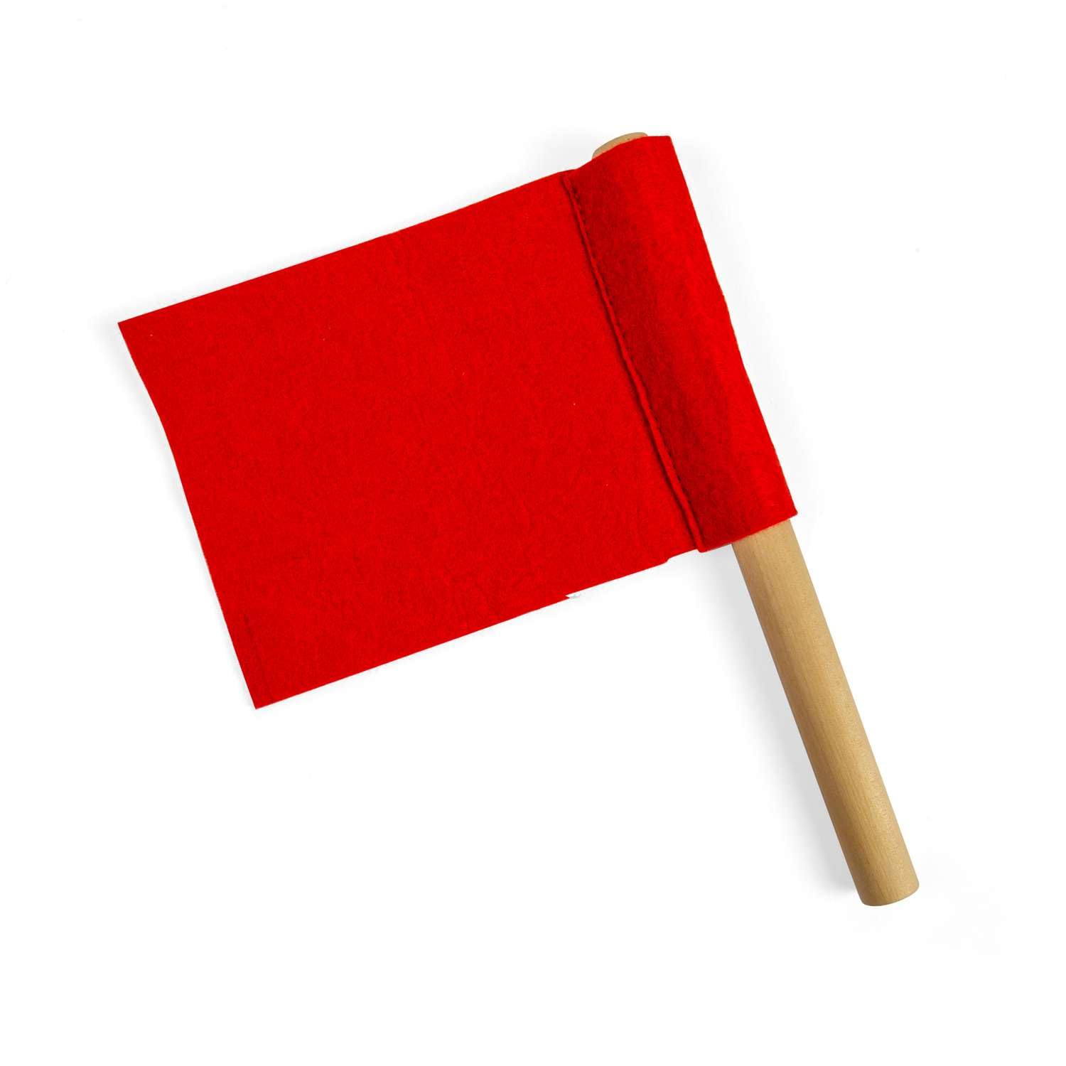 Bigjigs Toys Zestaw do przebrania dyrygenta kolejowego – 6 szt. fantazyjnych kostiumów kolejowych dla dzieci, zestawy przebieranek dla dzieci, stroje i akcesoria do odgrywania ról, prezenty dla dzieci