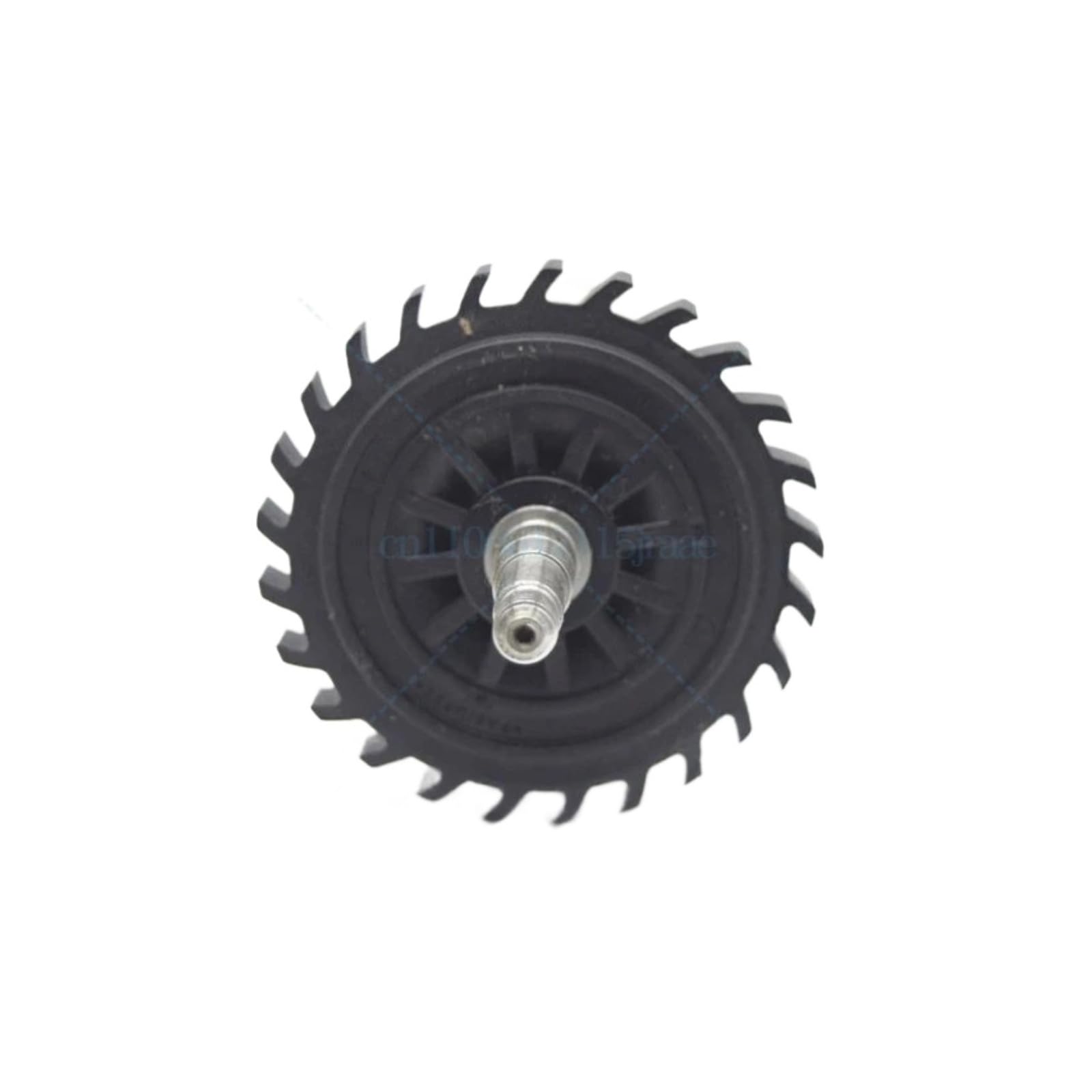 Piezas 720W Amoladora Angular Taladro Rotor Estator Bobina, (Compatible For DeWALT DWE8100 DWE8100S)
