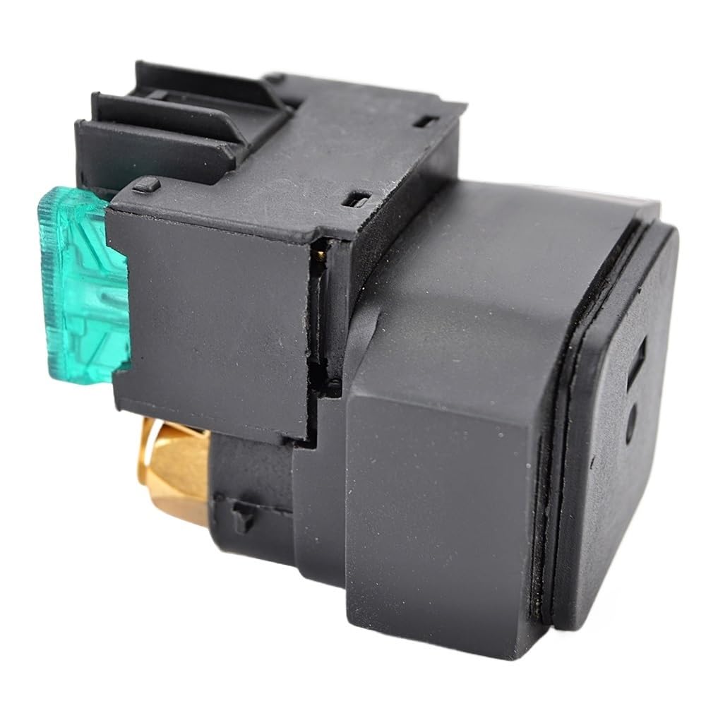 Interruptores relé solenoide Para YZF-R1 R1M R1S MT10 WR250 WR250R