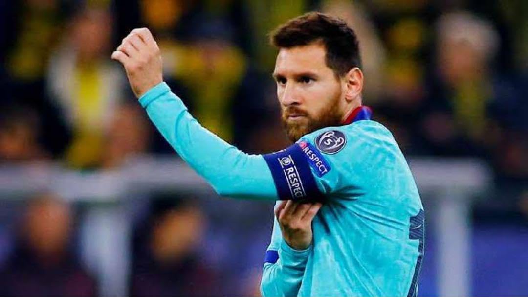 サッカー・フットサル UEFA リスペクト キャプテンアームバンド 支給品