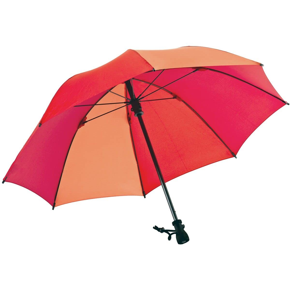 Unbekannt Euroschirm Birdiepal Outdoor parapluie, Uni