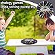 Rope Challenge Brainy Knots Logik Spiele, Buntes Gedrehtes Seil Sortier Puzzlespiel, Geduldspiele für Kinder, Logik Spiele Knot für Kinder ab 3 Geschicklichkeitsspiel Lernspiel für die ganze Familie