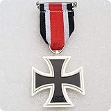DEKORATIVEN: Tragen Sie anstelle Ihrer Ausgabe Medaille oder für die Anzeige auf Uniformen und Kollektionen