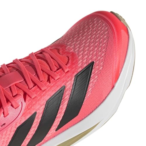 Image of adidas Mens Duramo Sl 2 Running Sneakers Shoes - Blue