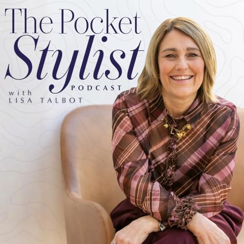 Episode 225 - Chatting to Michelle De Klerk of The Women's Chapter cover art