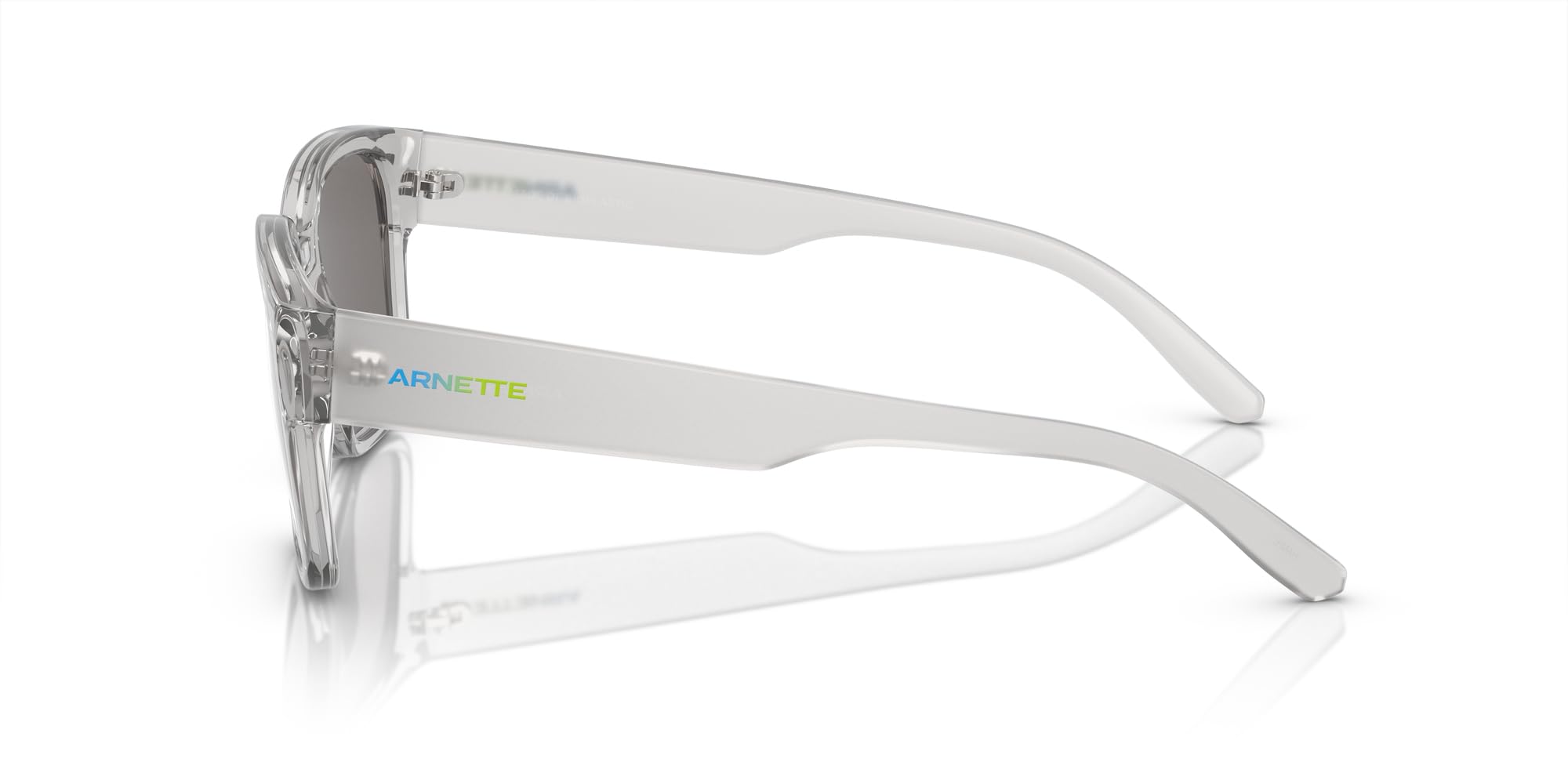 GAFAS DE SOL - ARNETTE / 0AN4325 Calibre: 54 Color: 28586G Cura della persona e salute
