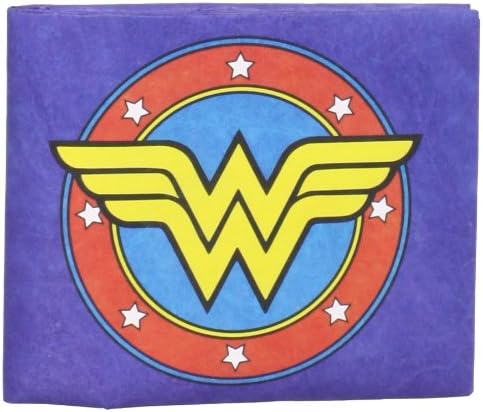 Dynomighty Tyvek Mighty Wallet