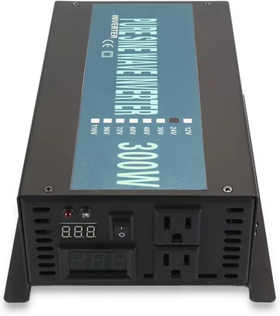 ハンドメイド作家さま☆リネン はなれ衿のサラワンピース