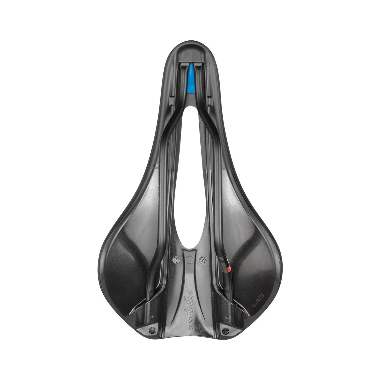 Selle Italia NOVUS BOOST EVO セライタリア サドル Amazon | selle ITALIA(セライタリア) NOVUS BOOST EVO End S.F. Mn L