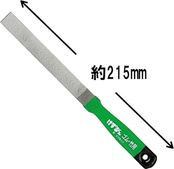 Y.TSURU-KUN ページ Amazon.com: zt truck parts N844L N844T N844LT Overhaul