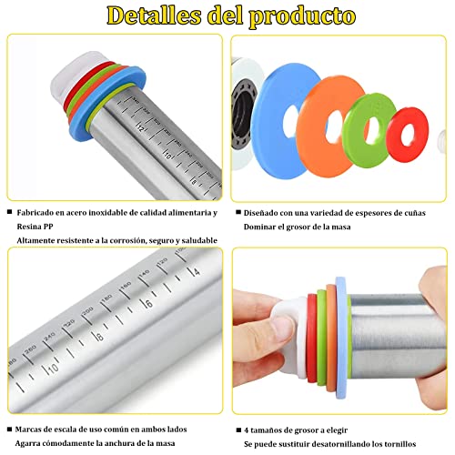 Repostería Y Gourmet, Kitchen Imagen adicional