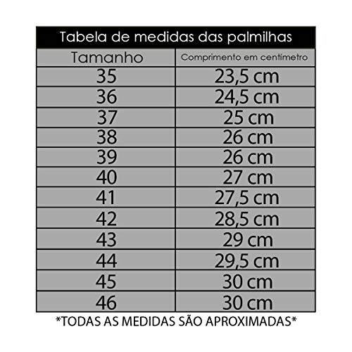 Tênis Esportivo Anfibius Cardume Permeável Unissex Grafite 35 á 46