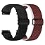 Ripple Black+Ripple Wine Red