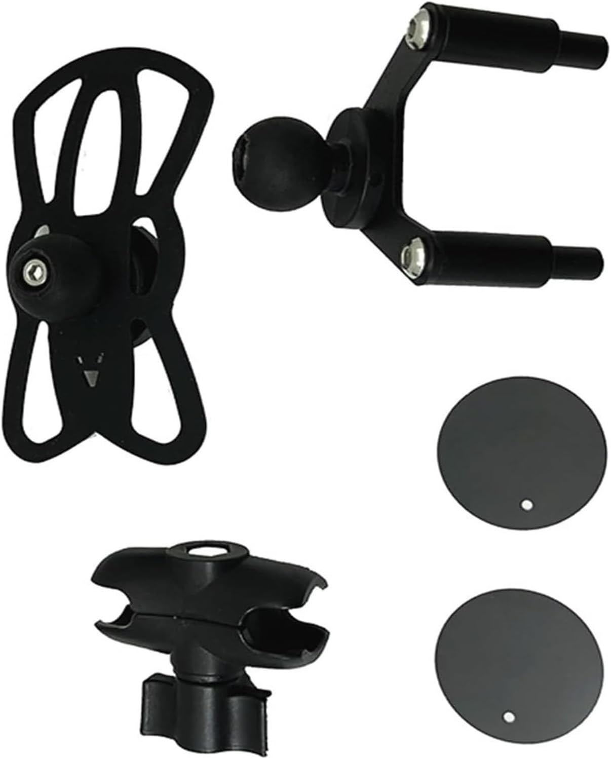 モバイル Catch 'Em : Edson Software : Free Borrow & Streaming : Internet